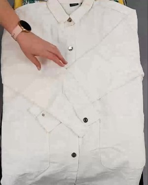 Фотография  983 - LIDL Summer mix 074#15 кг, ЛОТ №6697 оптом в Краснодаре и Краснодарском крае