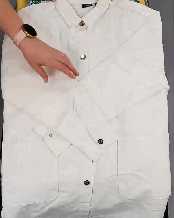 Фотография  930 - LIDL Summer mix 074#15 кг, ЛОТ №6697 оптом в Краснодаре и Краснодарском крае