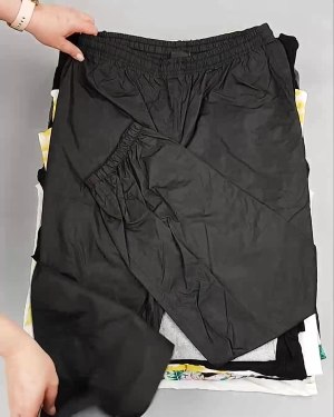 Фотография  560 - LIDL Summer mix 074#15 кг, ЛОТ №6700 оптом в Краснодаре и Краснодарском крае