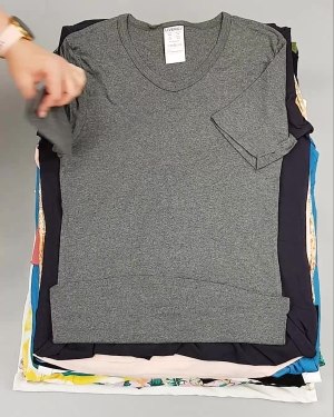 Фотография  947 - LIDL Summer mix 074#15 кг, ЛОТ №6700 оптом в Краснодаре и Краснодарском крае