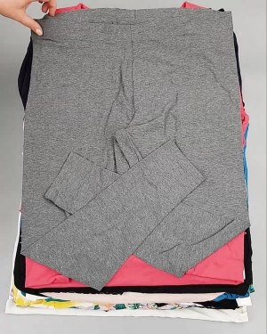 Фотография  620 - LIDL Summer mix 074#15 кг, ЛОТ №6700 оптом в Краснодаре и Краснодарском крае