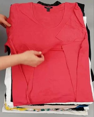 Фотография  321 - LIDL Summer mix 074#15 кг, ЛОТ №6700 оптом в Краснодаре и Краснодарском крае