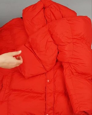 Фотография  725 - Верхняя одежда Англия СТОК #10 кг, ЛОТ №6727 оптом в Краснодаре и Краснодарском крае