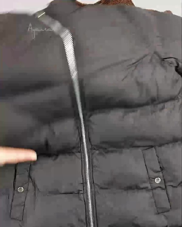 Фотография  247 - Верхняя одежда Англия СТОК #10 кг, ЛОТ №6728 оптом в Краснодаре и Краснодарском крае