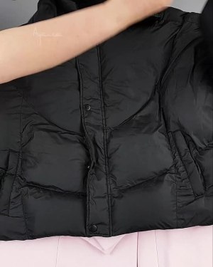 Фотография 851 - Верхняя одежда Англия СТОК #10 кг, ЛОТ №6729 оптом в Краснодаре и Краснодарском крае