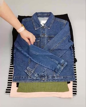 Фотография  591 - ДАНИЯ Summer mix 24#15 кг, ЛОТ №6730 оптом в Краснодаре и Краснодарском крае