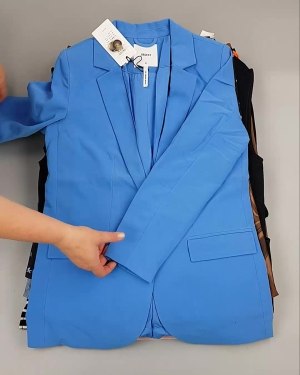 Фотография  176 - ДАНИЯ Summer mix 24#15 кг, ЛОТ №6730 оптом в Краснодаре и Краснодарском крае