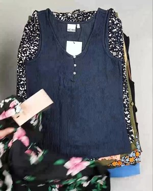 Фотография  856 - ДАНИЯ Summer mix 24#15 кг, ЛОТ №6730 оптом в Краснодаре и Краснодарском крае