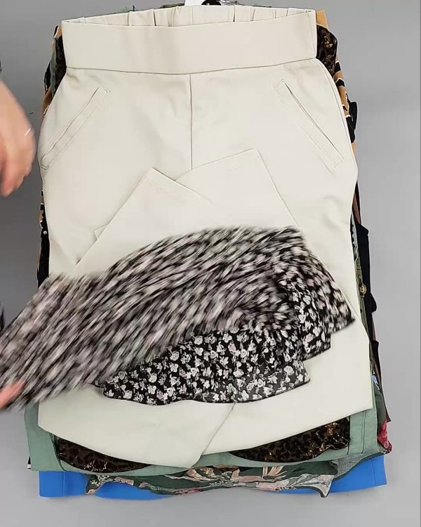 Фотография  761 - ДАНИЯ Summer mix 24#15 кг, ЛОТ №6730 оптом в Краснодаре и Краснодарском крае