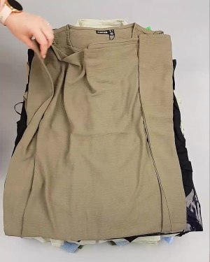 Фотография  249 - ДАНИЯ Summer mix 24#15 кг, ЛОТ №6732 оптом в Краснодаре и Краснодарском крае