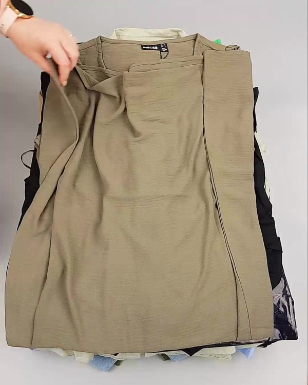 Фотография  528 - ДАНИЯ Summer mix 24#15 кг, ЛОТ №6732 оптом в Краснодаре и Краснодарском крае