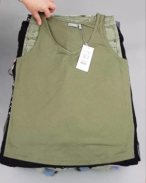 Фотография  265 - ДАНИЯ Summer mix 24#15 кг, ЛОТ №6732 оптом в Краснодаре и Краснодарском крае