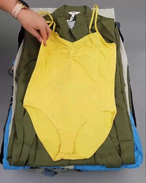 Фотография 198 - ДАНИЯ Summer mix 24#15 кг, ЛОТ №6732 оптом в Краснодаре и Краснодарском крае