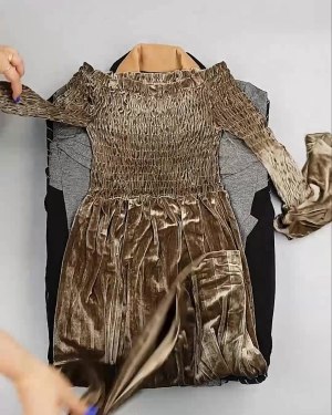 Фотография  528 - MILL STUDIO Spring mix#15 кг, ЛОТ №6786 оптом в Краснодаре и Краснодарском крае