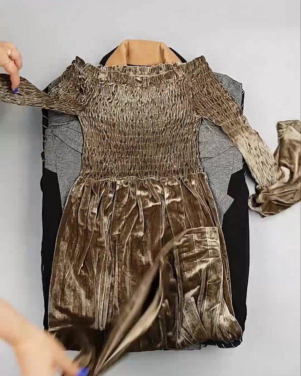 Фотография  118 - MILL STUDIO Spring mix#15 кг, ЛОТ №6786 оптом в Краснодаре и Краснодарском крае