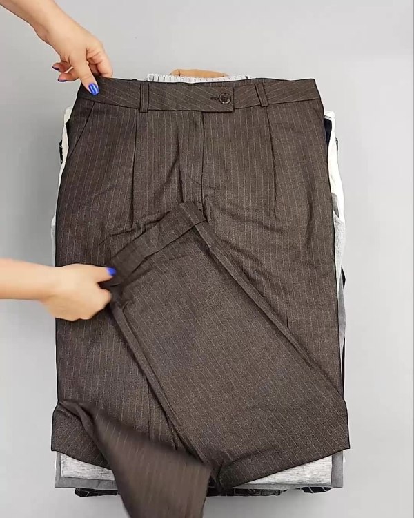 Фотография  209 - MILL STUDIO Spring mix#15 кг, ЛОТ №6786 оптом в Краснодаре и Краснодарском крае