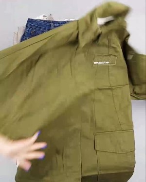 Фотография  429 - MILL STUDIO Spring mix#15 кг, ЛОТ №6786 оптом в Краснодаре и Краснодарском крае