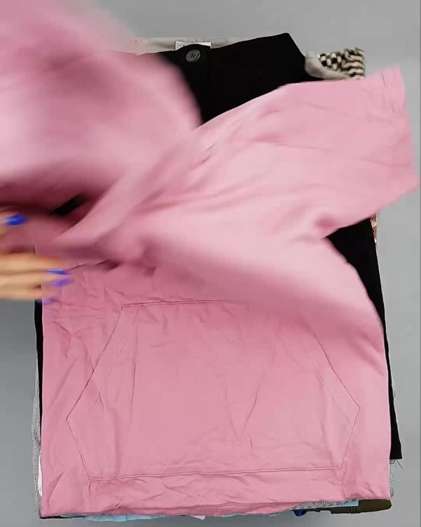 Фотография  439 - MILL STUDIO Spring mix#15 кг, ЛОТ №6786 оптом в Краснодаре и Краснодарском крае