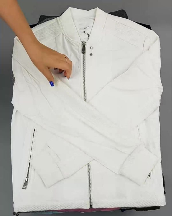 Фотография  469 - MILL STUDIO Spring mix#15 кг, ЛОТ №6786 оптом в Краснодаре и Краснодарском крае