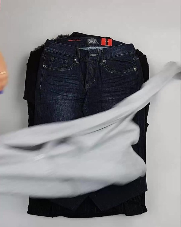 Фотография  697 - MILL STUDIO Spring mix#15 кг, ЛОТ №6787 оптом в Краснодаре и Краснодарском крае