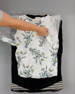 Фотография  124 - MILL STUDIO Spring mix#15 кг, ЛОТ №6787 оптом в Краснодаре и Краснодарском крае