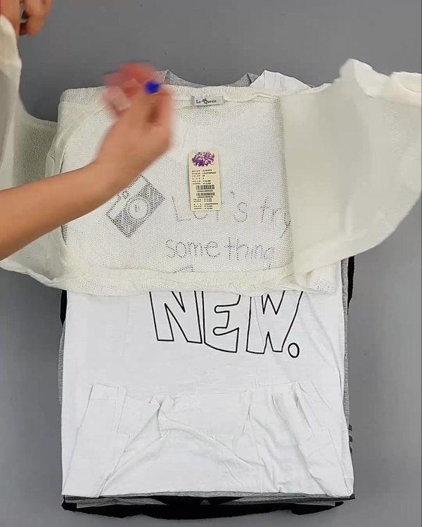 Фотография  850 - MILL STUDIO Spring mix#15 кг, ЛОТ №6787 оптом в Краснодаре и Краснодарском крае