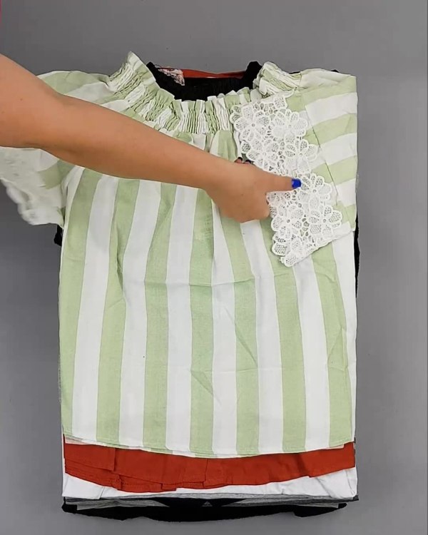 Фотография  746 - MILL STUDIO Spring mix#15 кг, ЛОТ №6787 оптом в Краснодаре и Краснодарском крае