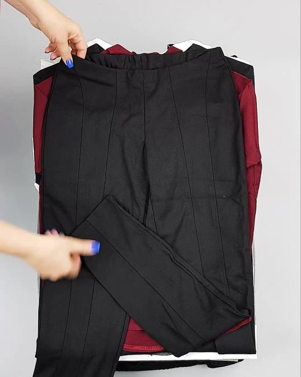 Фотография  124 - MILL STUDIO Spring mix#15 кг, ЛОТ №6787 оптом в Краснодаре и Краснодарском крае