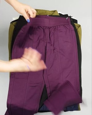 Фотография  661 - MILL STUDIO Spring mix#15 кг, ЛОТ №6787 оптом в Краснодаре и Краснодарском крае