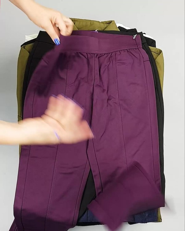 Фотография  779 - MILL STUDIO Spring mix#15 кг, ЛОТ №6787 оптом в Краснодаре и Краснодарском крае