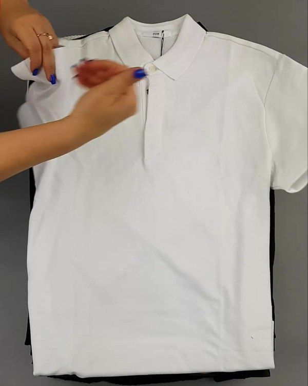 Фотография  268 - MILL STUDIO Spring mix#15 кг, ЛОТ №6787 оптом в Краснодаре и Краснодарском крае