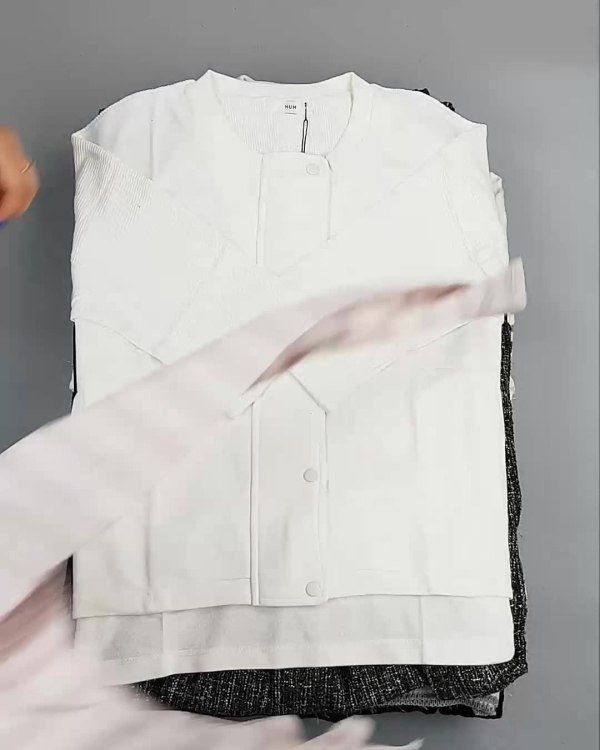 Фотография  275 - MILL STUDIO Spring mix#15 кг, ЛОТ №6789 оптом в Краснодаре и Краснодарском крае