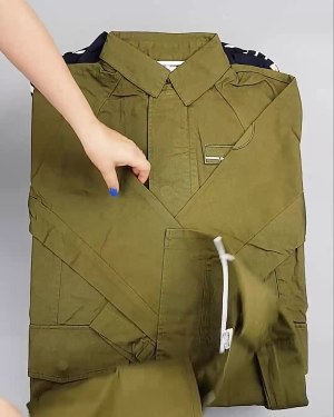 Фотография  708 - MILL STUDIO Spring mix#15 кг, ЛОТ №6789 оптом в Краснодаре и Краснодарском крае