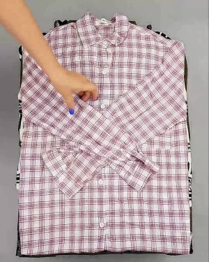 Фотография  384 - MILL STUDIO Spring mix#15 кг, ЛОТ №6789 оптом в Краснодаре и Краснодарском крае