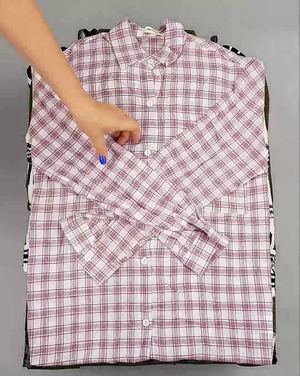 Фотография  942 - MILL STUDIO Spring mix#15 кг, ЛОТ №6789 оптом в Краснодаре и Краснодарском крае