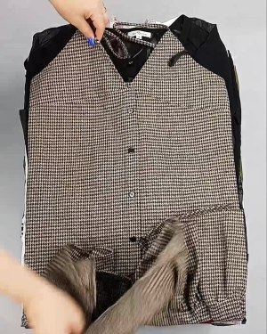 Фотография  535 - MILL STUDIO Spring mix#15 кг, ЛОТ №6789 оптом в Краснодаре и Краснодарском крае