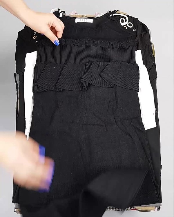 Фотография  912 - MILL STUDIO Spring mix#15 кг, ЛОТ №6789 оптом в Краснодаре и Краснодарском крае