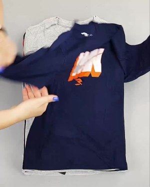 Фотография  588 - Тонковки детские NIKE CAN 084#5 кг, ЛОТ №6865 оптом в Краснодаре и Краснодарском крае