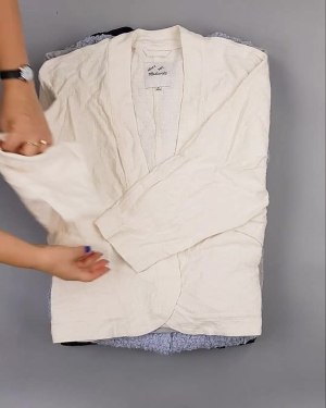 Фотография  368 - Кардиганы СТОК CAN#10 кг, ЛОТ №6888 оптом в Краснодаре и Краснодарском крае