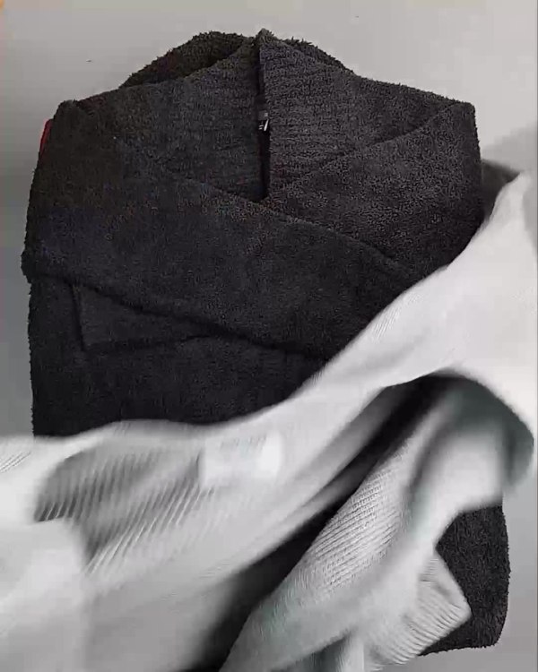 Фотография  810 - Кардиганы СТОК CAN#10 кг, ЛОТ №6888 оптом в Краснодаре и Краснодарском крае