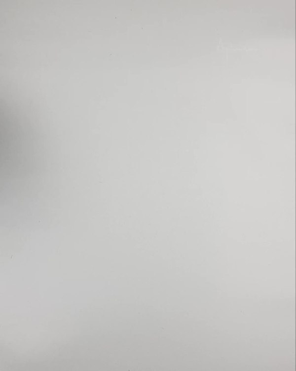 Фотография  703 - Верхняя одежда Дания#10,2 кг ЛОТ №6911 оптом в Краснодаре и Краснодарском крае