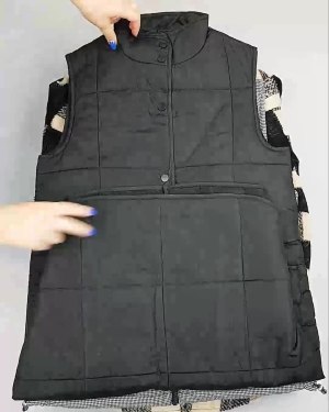 Фотография  248 - Верхняя одежда Дания#10,2 кг ЛОТ №6911 оптом в Краснодаре и Краснодарском крае