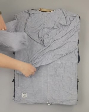 Фотография  138 - HOMAGE CAN 084#10 кг оптом в Краснодаре и Краснодарском крае