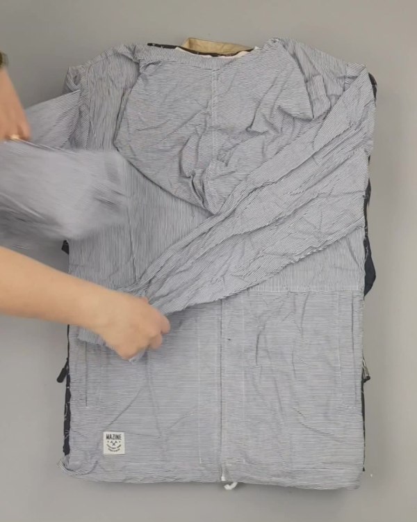 Фотография  700 - HOMAGE CAN 084#10 кг оптом в Краснодаре и Краснодарском крае