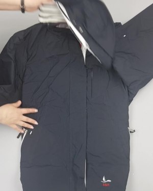 Фотография  382 - HOMAGE CAN 084#10 кг оптом в Краснодаре и Краснодарском крае