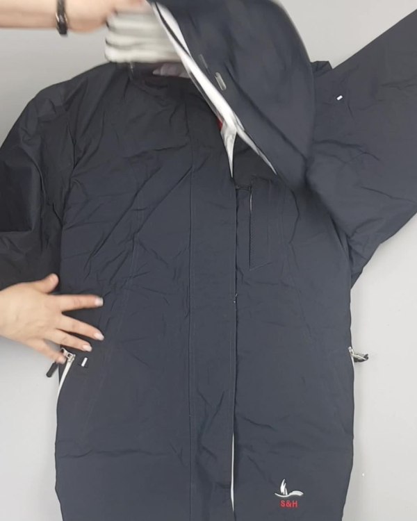 Фотография  774 - HOMAGE CAN 084#10 кг оптом в Краснодаре и Краснодарском крае