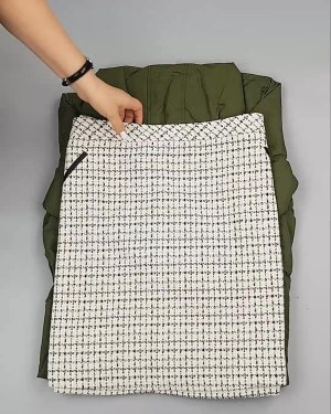 Купить BRAND STOCK Winter#20 кг оптом в Краснодаре и Краснодарском крае