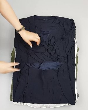 Фотография  240 - BRAND STOCK Winter#20 кг оптом в Краснодаре и Краснодарском крае