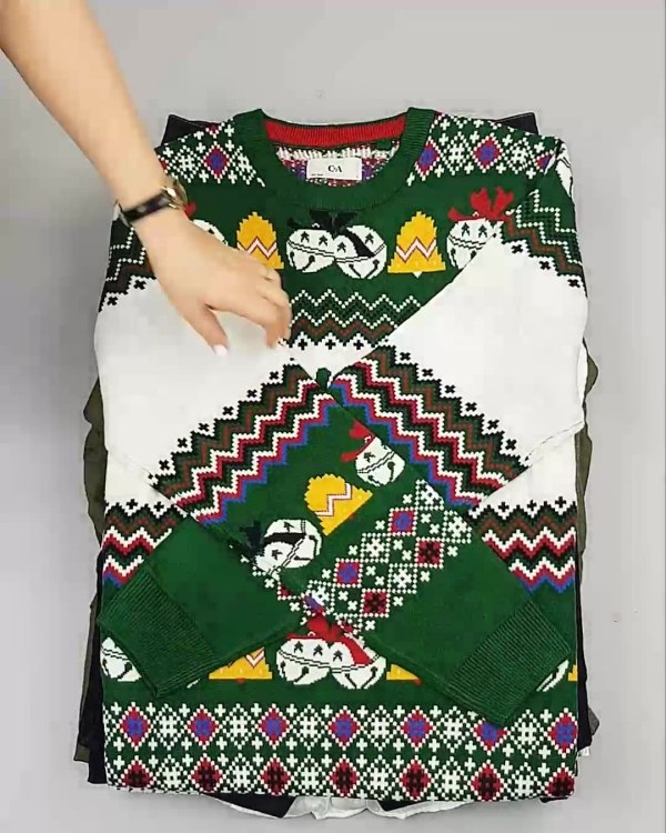 Фотография  290 - BRAND STOCK Winter#20 кг оптом в Краснодаре и Краснодарском крае