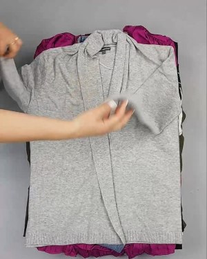 Фотография  983 - BRAND STOCK Winter#20 кг оптом в Краснодаре и Краснодарском крае